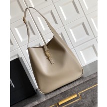 YSL 713938-018750 7